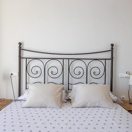 Apartamento Brisa De Mar La Herradura  Exterior foto