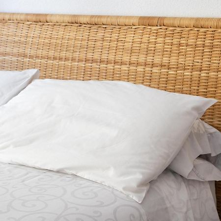 Apartamento Brisa De Mar La Herradura  Exterior foto